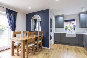 Photo 19- click for photo gallery